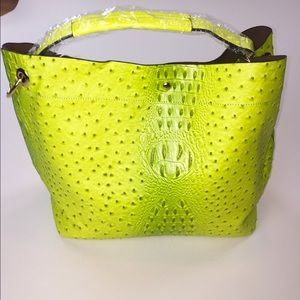 Handbag (Bucket)