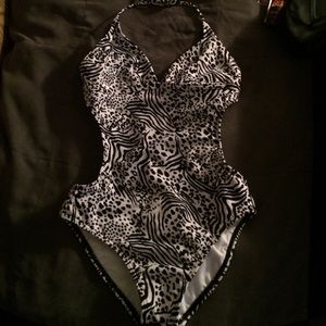 Billabong monokini