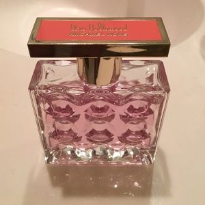 Very Hollywood MK perfume
