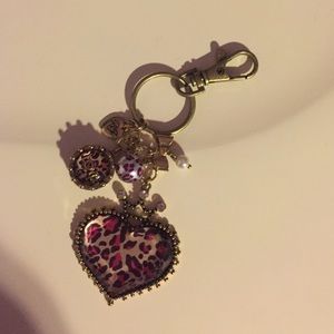 DONT BUY FOR @KITTYXKHAOS