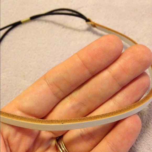 Headband - Picture 2 of 3