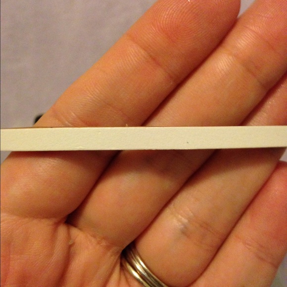 Headband - Picture 3 of 3