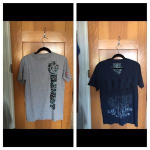 BUNDLE FOR LOTTERY1