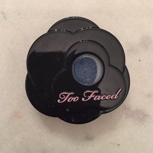 Too Faced Eyeshadow