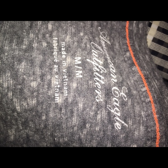 Sold - Picture 2 of 2