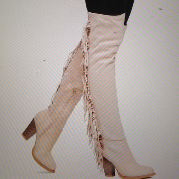 SOLD! - Picture 2 of 3