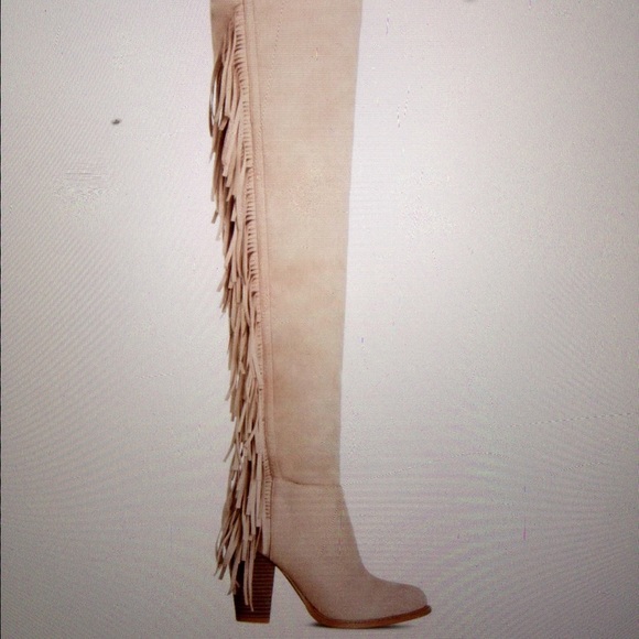 SOLD! - Picture 3 of 3