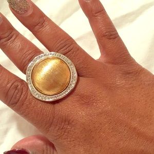 Brighton Fashion Ring