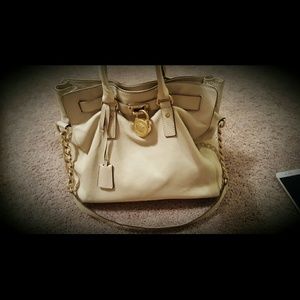 Handbag MK