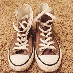 ON HOLD DO NOT BUY!!!