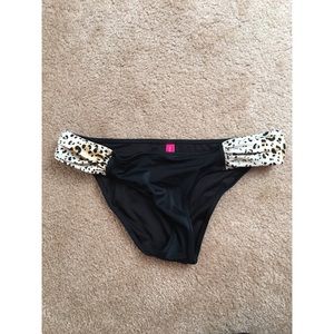 VS swim bottoms