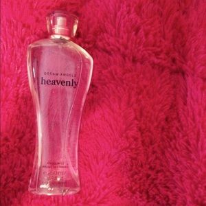 Dream Angels "Heavenly"