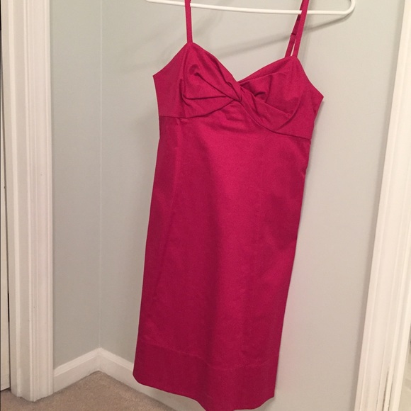 Pristine cocktail dress!