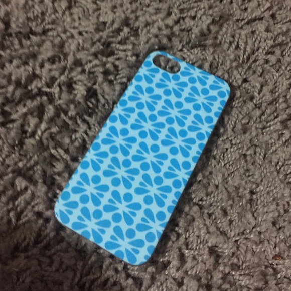 Iphone 5/5s case - Picture 1 of 4