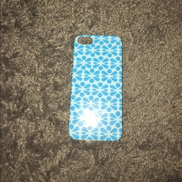 Iphone 5/5s case - Picture 2 of 4