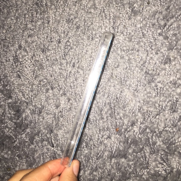 Iphone 5/5s case - Picture 3 of 4