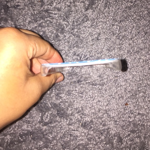 Iphone 5/5s case - Picture 4 of 4