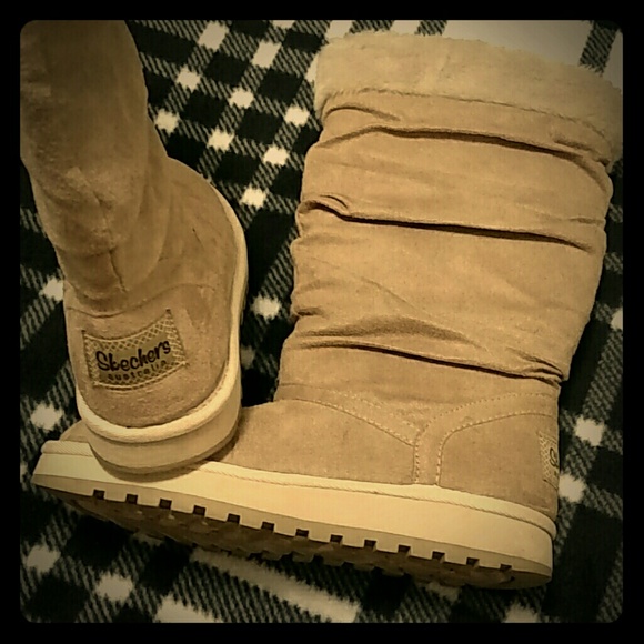Skechers Shoes - SOLD!