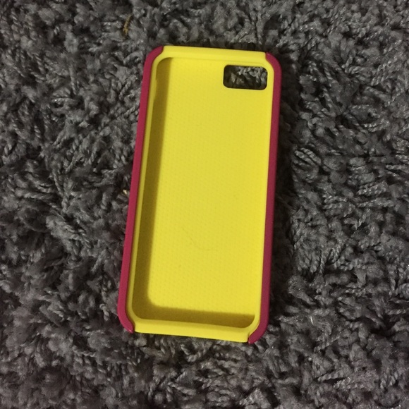 IHome Reflex case - Picture 2 of 4