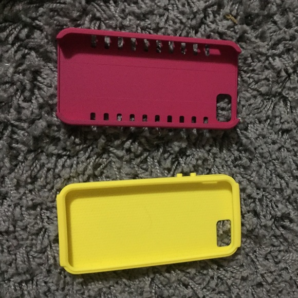 IHome Reflex case - Picture 3 of 4