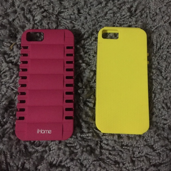 IHome Reflex case - Picture 4 of 4