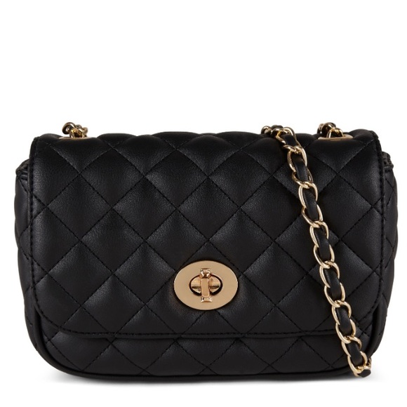 Aldo cross body