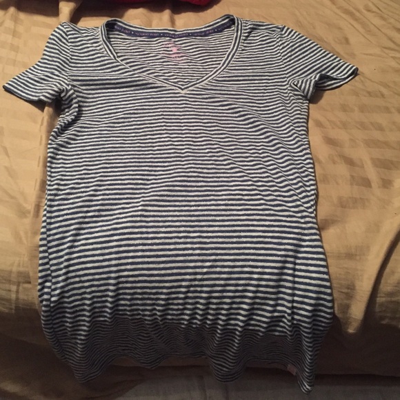 Victoria's Secret T-shirt