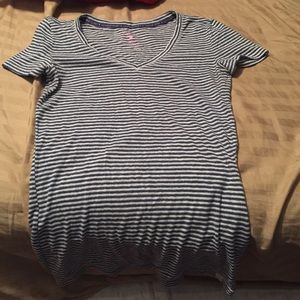 Victoria's Secret T-shirt