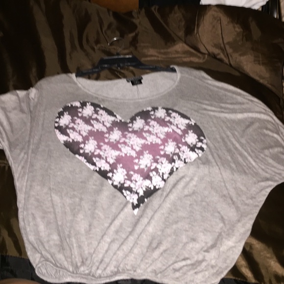 Wet Seal