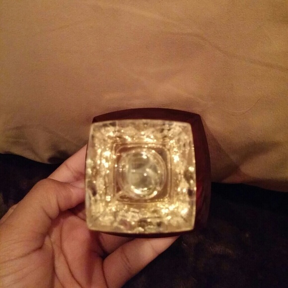 Beyonce pulse Perfume - Picture 2 of 3