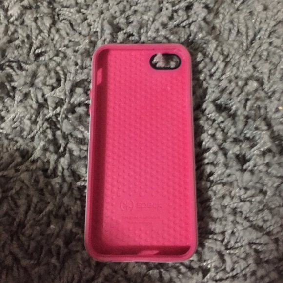 Speck iPhone case - Picture 2 of 2