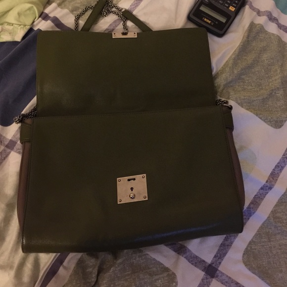 Marc Jacob bag