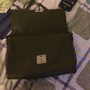 Marc Jacob bag