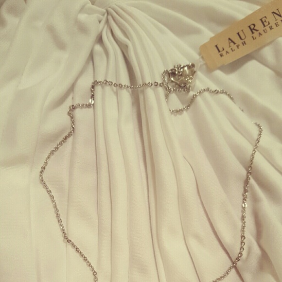 Necklaces - Picture 2 of 2