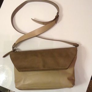 Zara bag