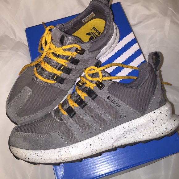 SOLD - Picture 2 of 4