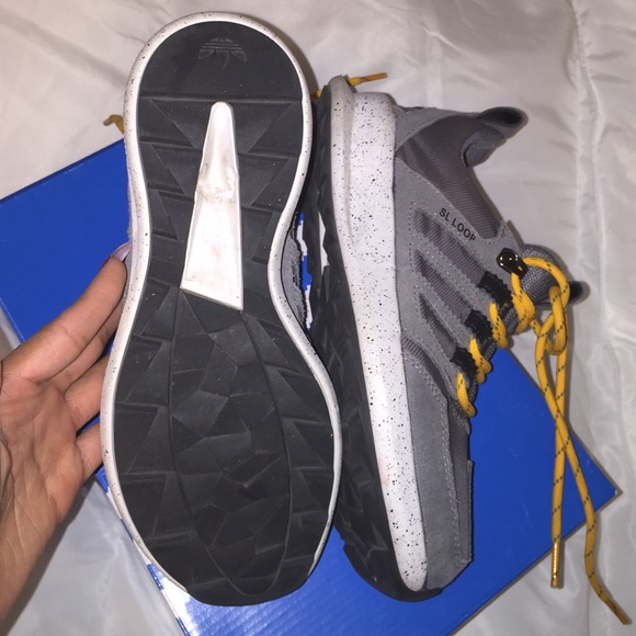 SOLD - Picture 3 of 4