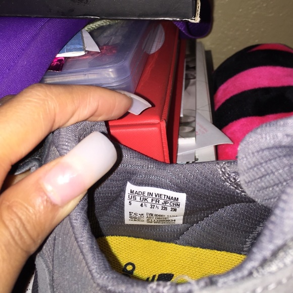 SOLD - Picture 4 of 4