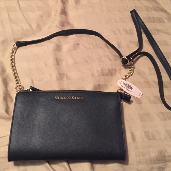 Victorias Secret Clutch purse