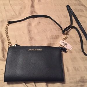 Victorias Secret Clutch purse
