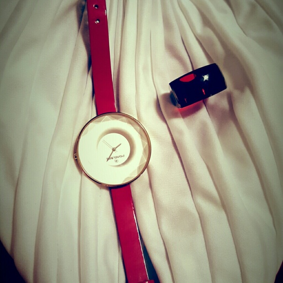 Watch&Ring - Picture 2 of 3