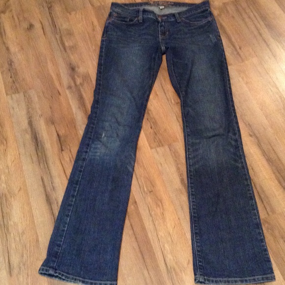 ๐ Abercrombie & Express Outfit Sz 2L/Sm ๐ - Picture 3 of 4