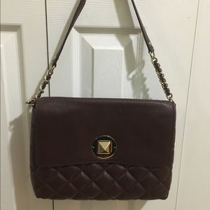 Kate Spade shoulder Bag