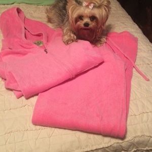 RESERVED for @stylist30