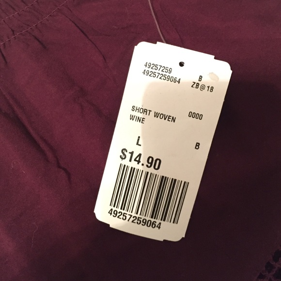 SOLD - Picture 2 of 4