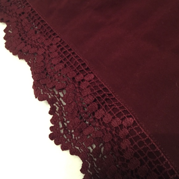 SOLD - Picture 3 of 4