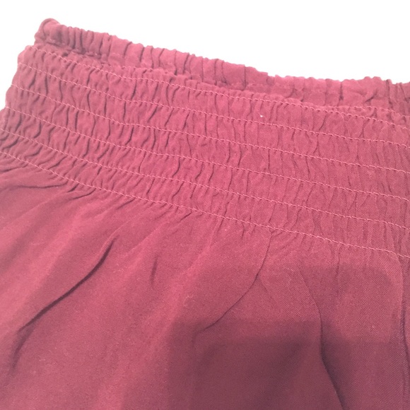 SOLD - Picture 4 of 4