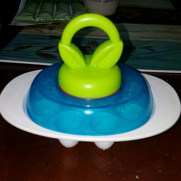 Teether - Picture 2 of 2