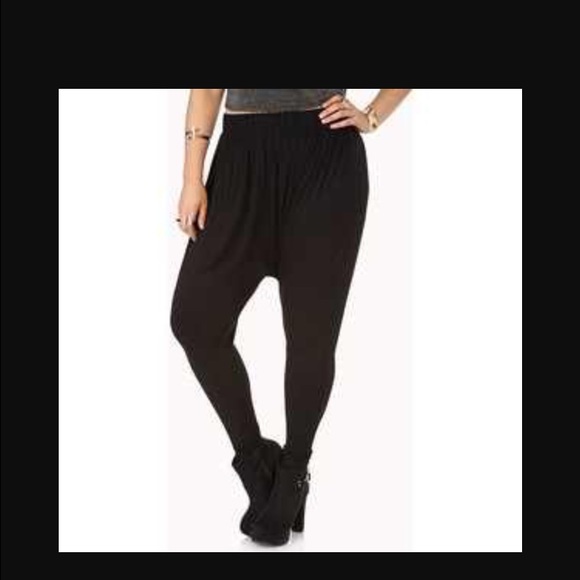 ๐๐ฝ๐๐ฝBundle:hammer pants ๐๐ฝ๐๐ฝ - Picture 2 of 4