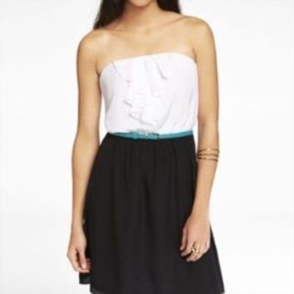 Color Block NEW $10 price drop firm unless bundled - Picture 3 of 3